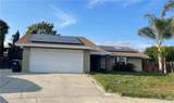 26380 Erwin Court - Photo 2