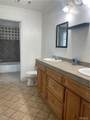 26380 Erwin Court - Photo 11