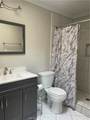 26380 Erwin Court - Photo 13