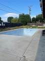 26380 Erwin Court - Photo 14