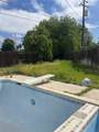 26380 Erwin Court - Photo 15
