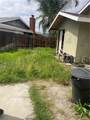 26380 Erwin Court - Photo 16