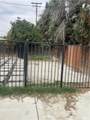 26380 Erwin Court - Photo 17