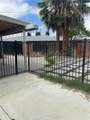 26380 Erwin Court - Photo 18