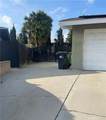 26380 Erwin Court - Photo 3