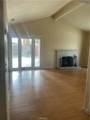 26380 Erwin Court - Photo 4