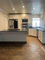 26380 Erwin Court - Photo 5