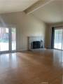 26380 Erwin Court - Photo 6