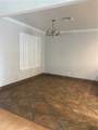 26380 Erwin Court - Photo 7