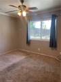 26380 Erwin Court - Photo 8