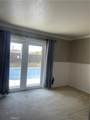 26380 Erwin Court - Photo 9