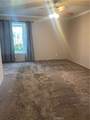 26380 Erwin Court - Photo 10