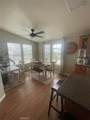 20701 Beach Blvd - Photo 12