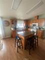 20701 Beach Blvd - Photo 13