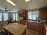 20701 Beach Blvd - Photo 14