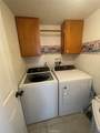 20701 Beach Blvd - Photo 15