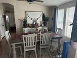 20701 Beach Blvd - Photo 16