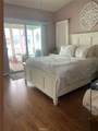 20701 Beach Blvd - Photo 17