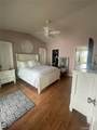 20701 Beach Blvd - Photo 18