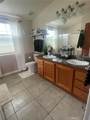20701 Beach Blvd - Photo 19