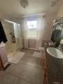 20701 Beach Blvd - Photo 20