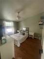 20701 Beach Blvd - Photo 21