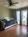20701 Beach Blvd - Photo 22