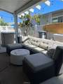20701 Beach Blvd - Photo 26