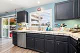 42145 Delmonte - Photo 21