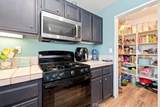 42145 Delmonte - Photo 22
