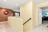 42145 Delmonte - Photo 24