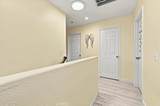 42145 Delmonte - Photo 25