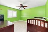 42145 Delmonte - Photo 30
