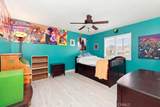 42145 Delmonte - Photo 31