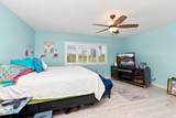 42145 Delmonte - Photo 33