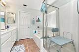 42145 Delmonte - Photo 34
