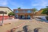 42145 Delmonte - Photo 39