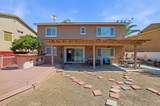 42145 Delmonte - Photo 40