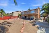 42145 Delmonte - Photo 41