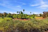 42145 Delmonte - Photo 42