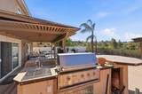 42145 Delmonte - Photo 43