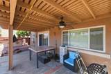 42145 Delmonte - Photo 44