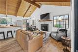 42540 Cedar Avenue - Photo 1