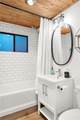 42540 Cedar Avenue - Photo 11