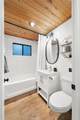 42540 Cedar Avenue - Photo 12