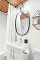 42540 Cedar Avenue - Photo 14