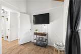 42540 Cedar Avenue - Photo 18