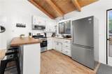 42540 Cedar Avenue - Photo 20
