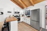 42540 Cedar Avenue - Photo 21