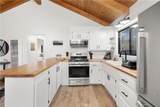 42540 Cedar Avenue - Photo 22